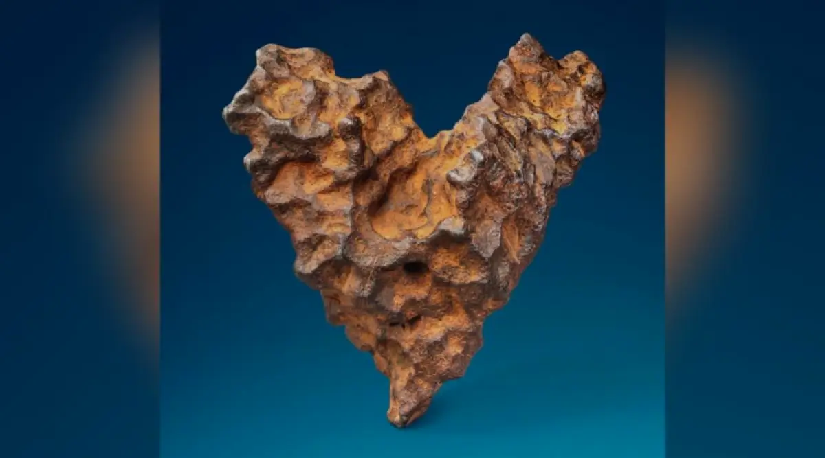 Corazón