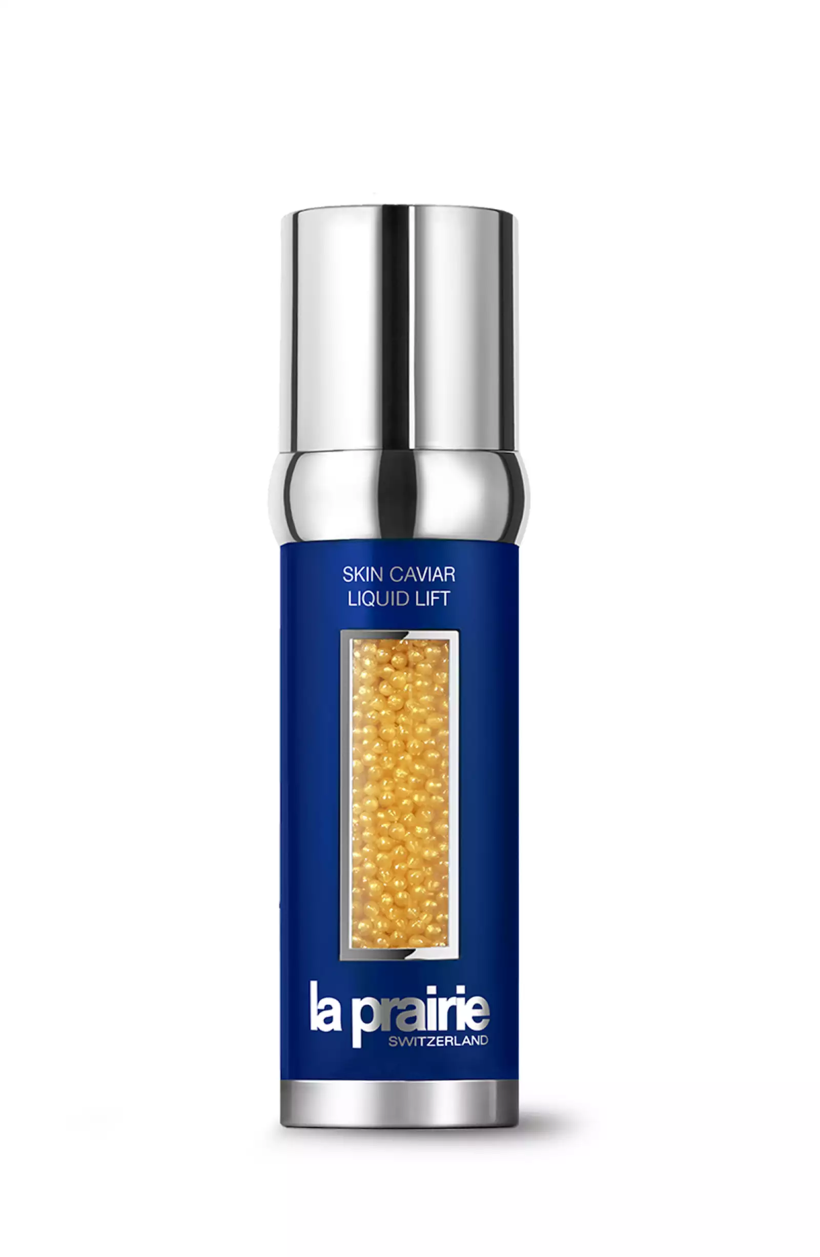 7611773113892_Skin Caviar Liquid Lift_Main_2400x3680.jpg