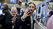 Wall Street se hunde porque se desvanecen esperanzas de acuerdos arancelarios