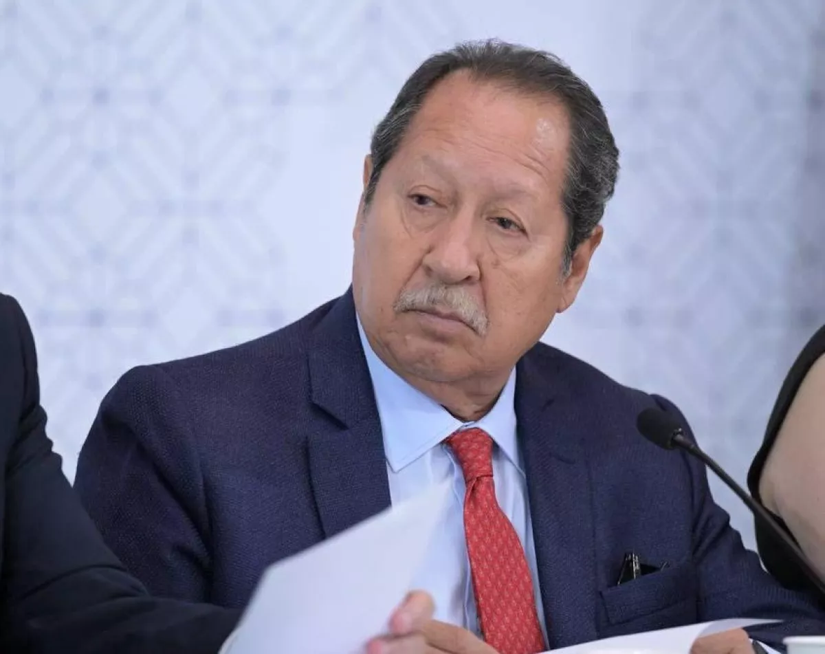 leonel godoy.jpg