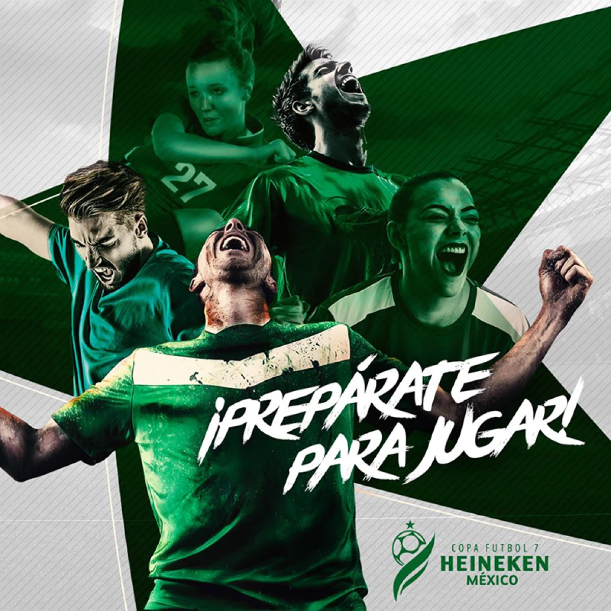 Heineken