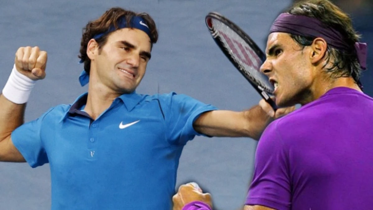 nadal