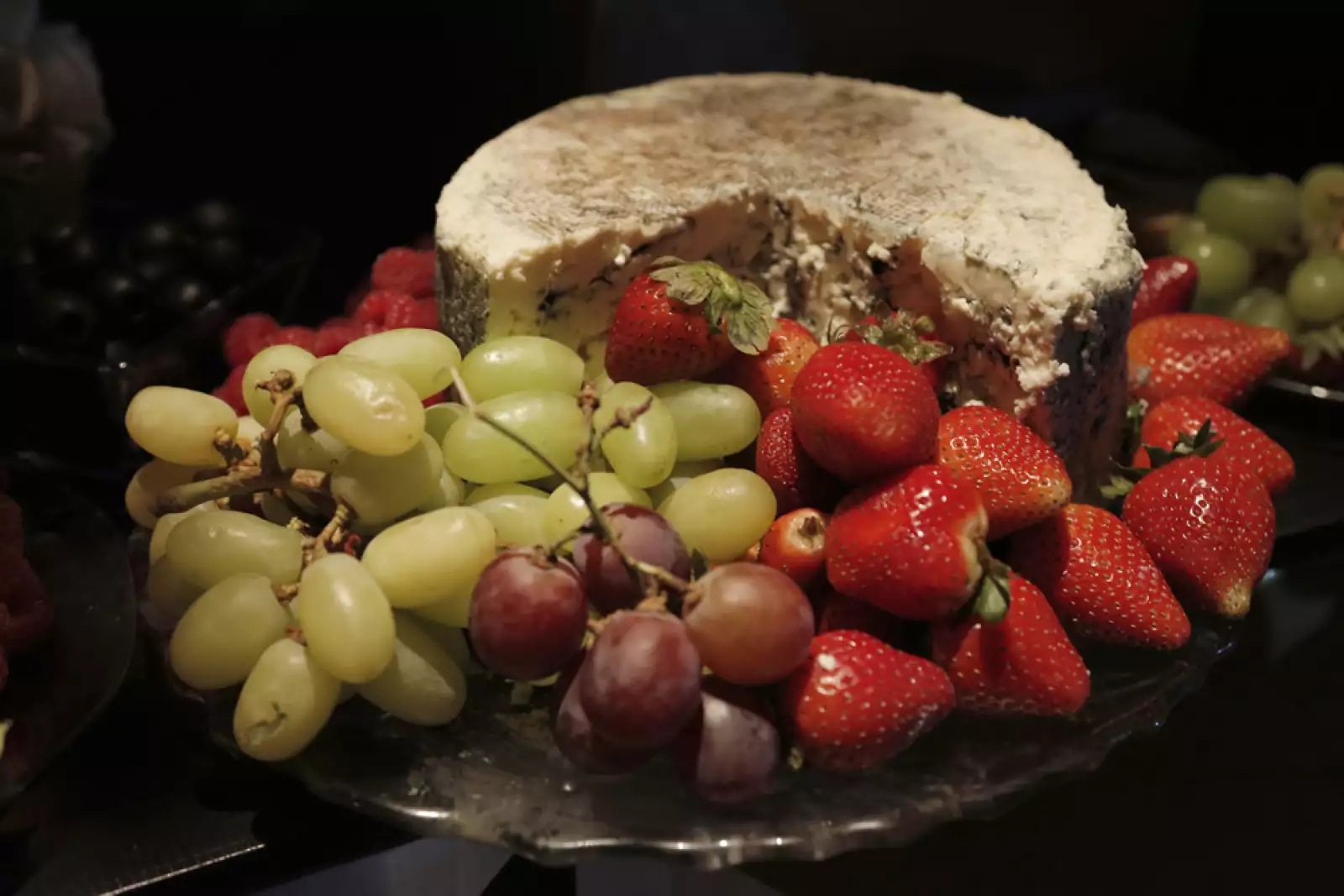 MKT-BODA PUEBLA-250519-RB.187.jpg