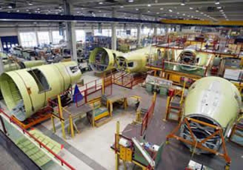 airbus