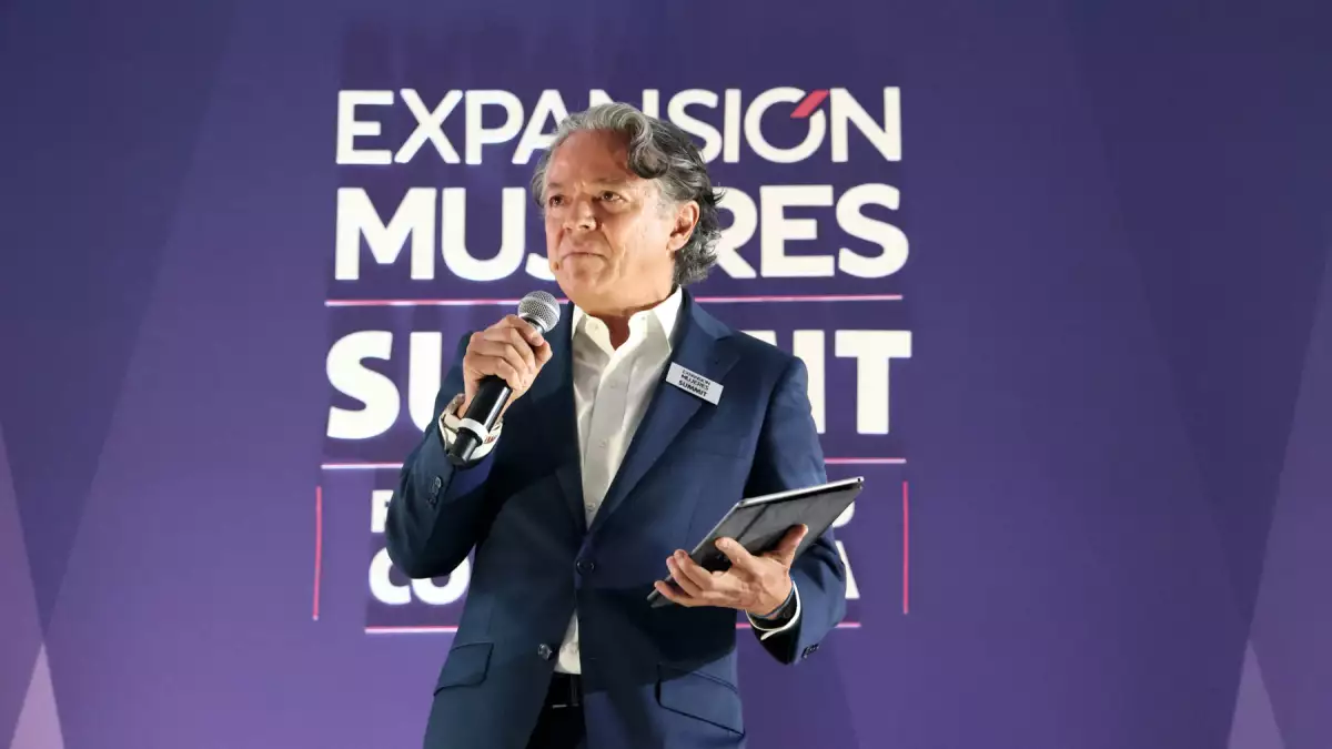 Mexico tiene mucho por hacer para alcanzar la equidad de género
