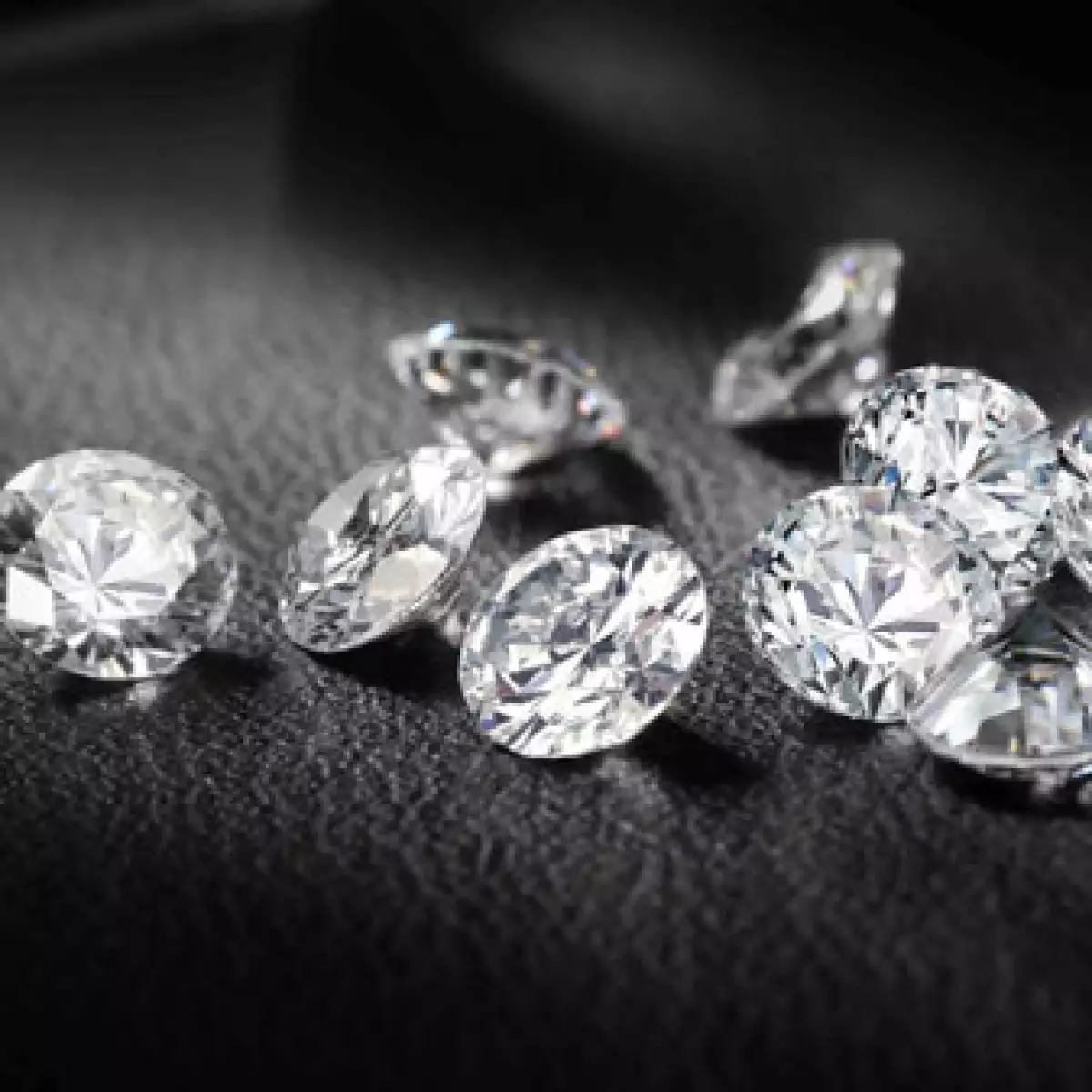 LOG-Diamante