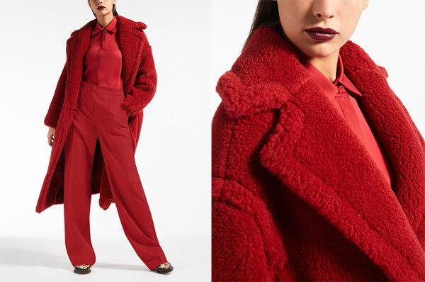 teddybear_maxmara_1