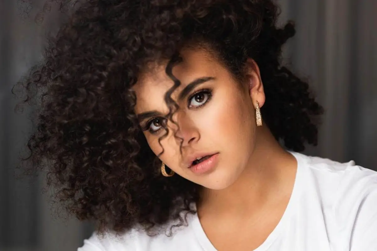 lucero-mijares (2).jpg