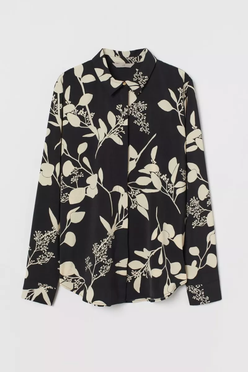 Camisa floreada HM.jpeg