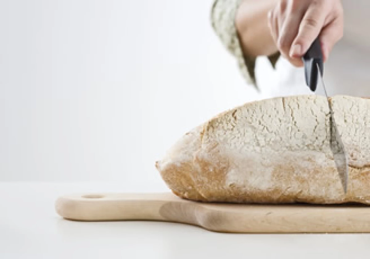 Expertos atribuyen el éxito de la máquina de Sanyo a una tendencia de los japoneses a la alimentación occidental. (Foto: Photos to go)