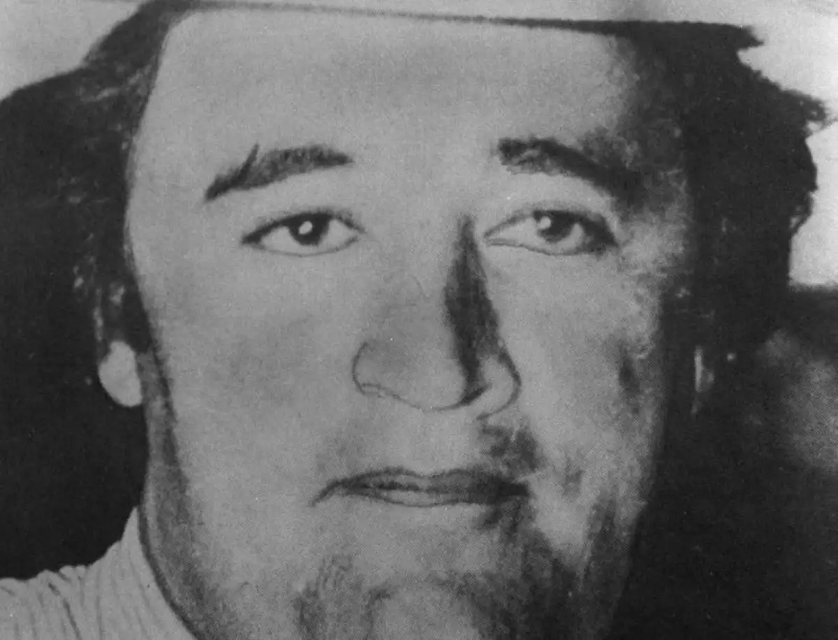 gonzalo rodriguez gacha