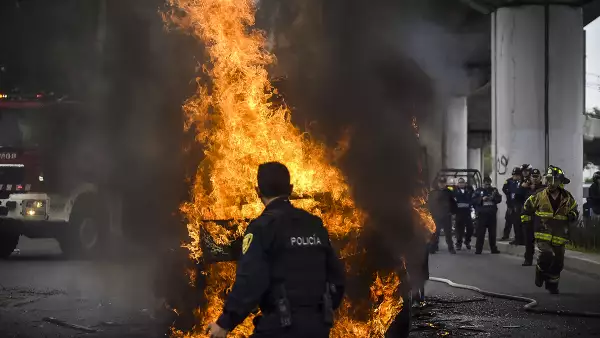 Narcobloqueo