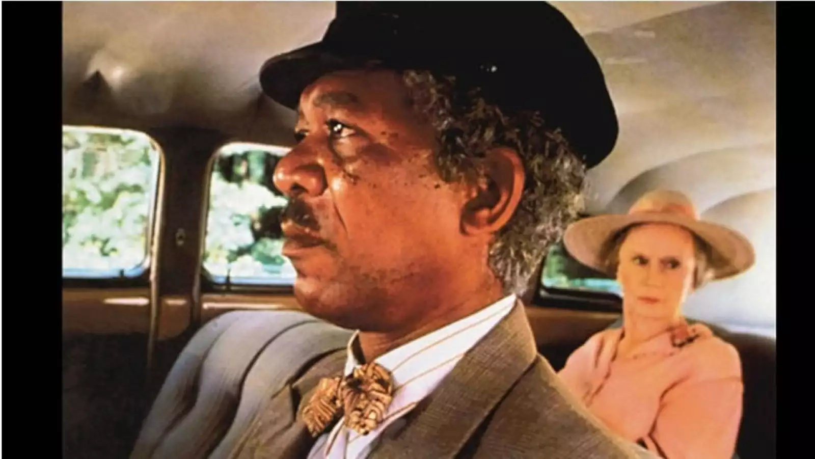 entretenimiento, oscar, peliculas, mejor pelicula, ganadores, premios, exito, directores, actores, elenco, reparto, cinematografico 