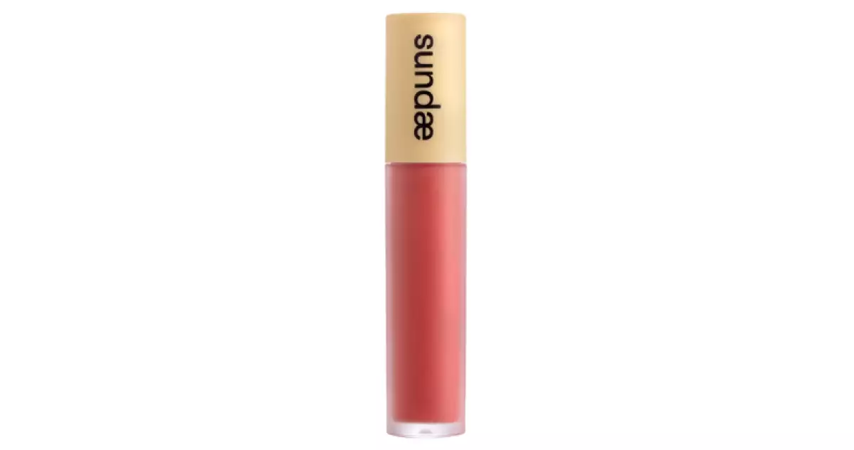 MOMIJI SUNDAE-blush-gusto-maquillaje-rubor-makeup-look-preferencias.jpg