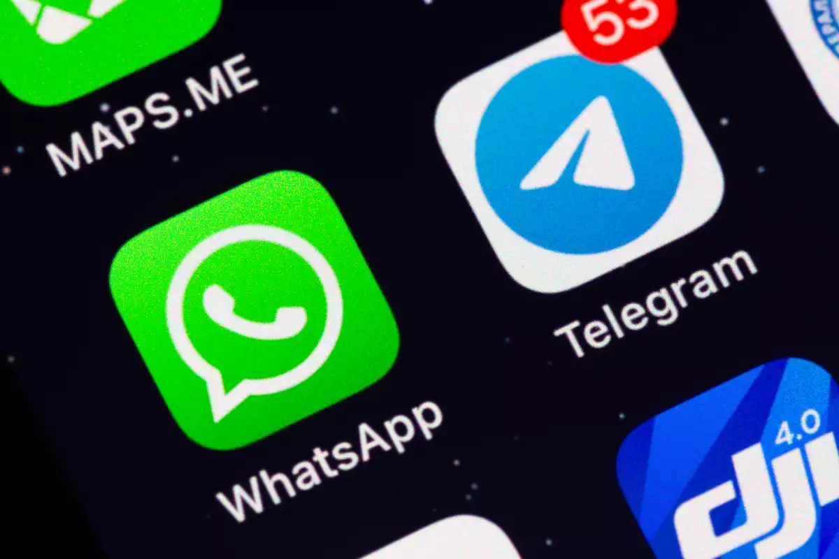 whatsapp-dejara-de-funcionar-octubre-2025