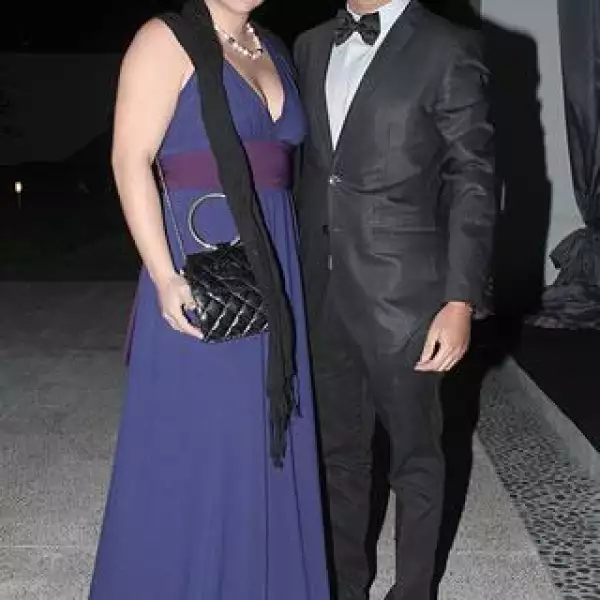 boda carlos plasencia