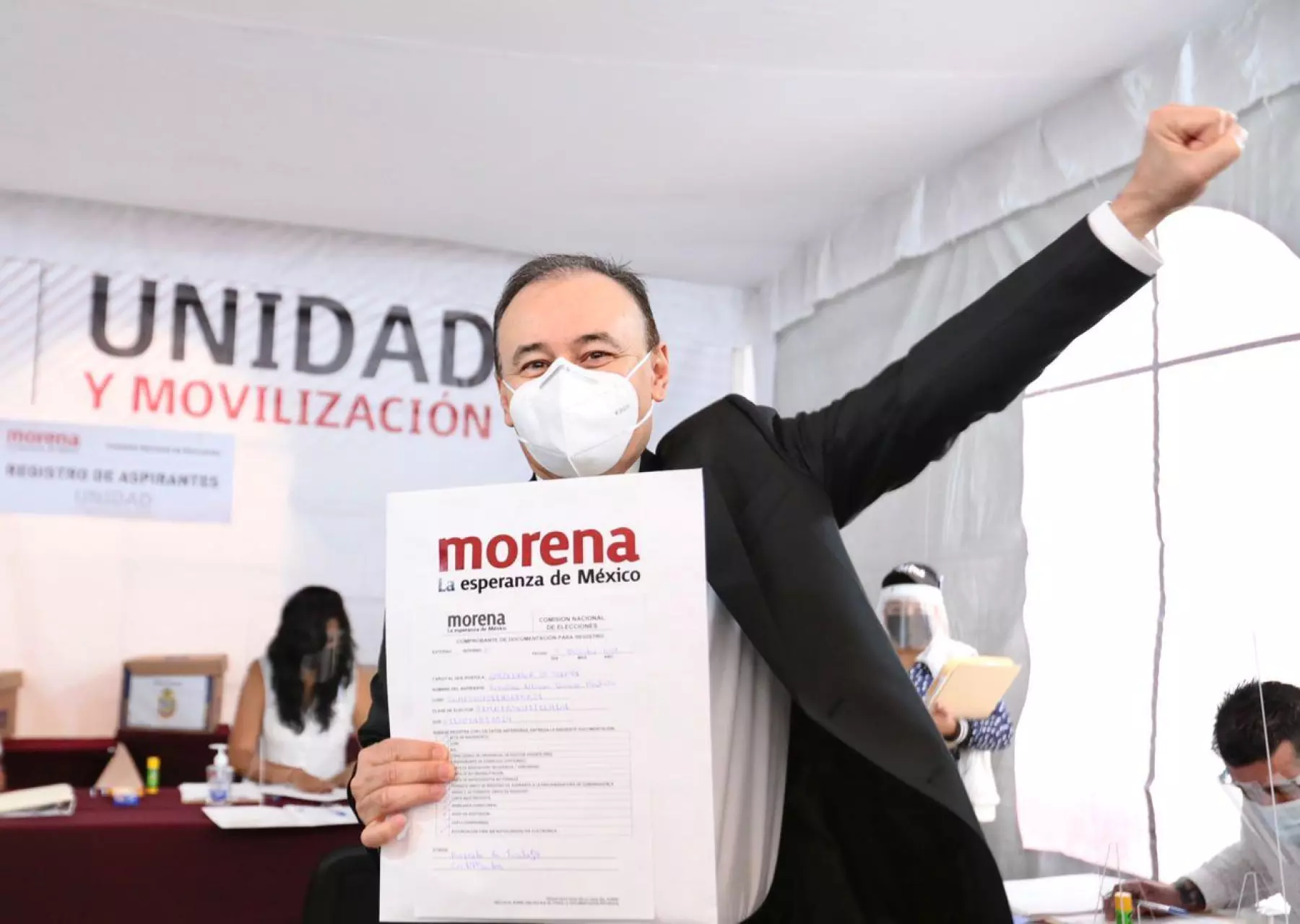 Alfonso_Durazo.jpeg