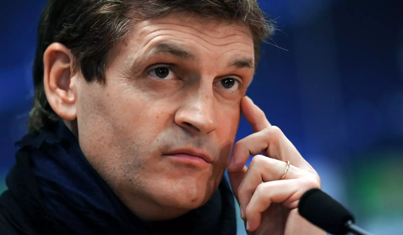 Tito Vilanova gale 1