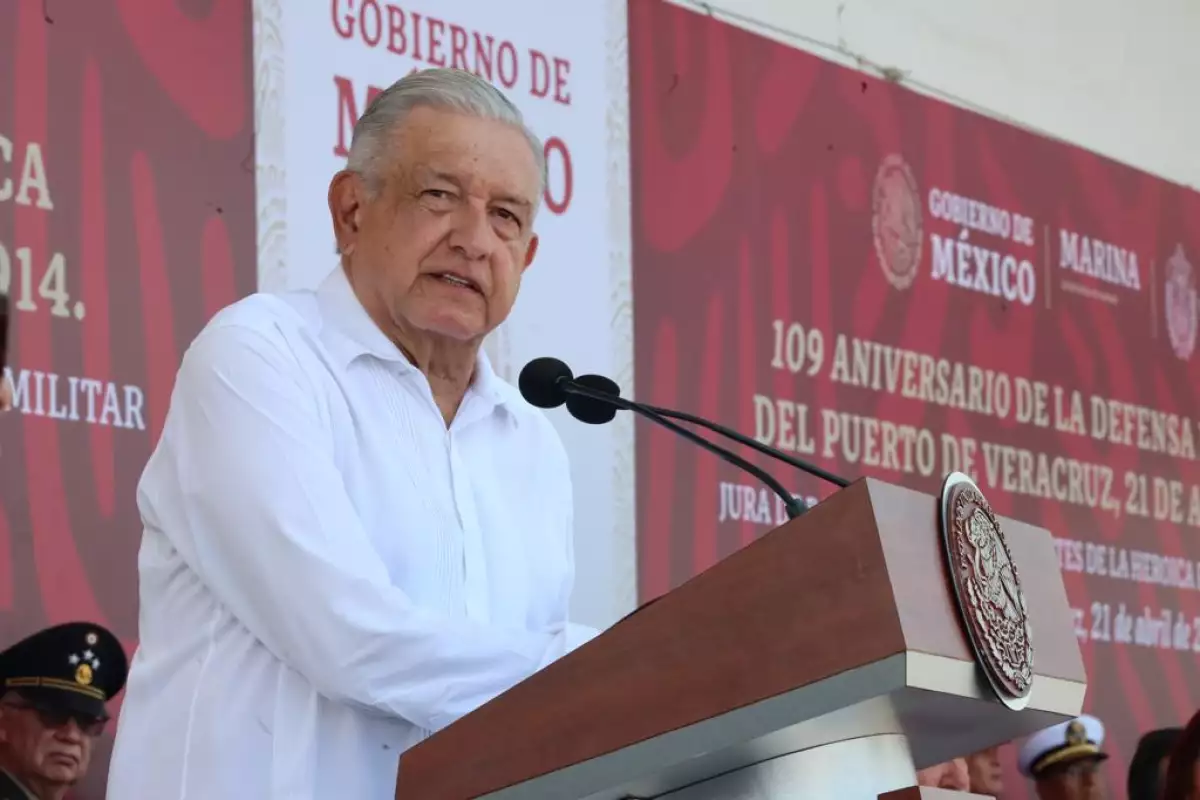 amlo-veracruz-.jpeg