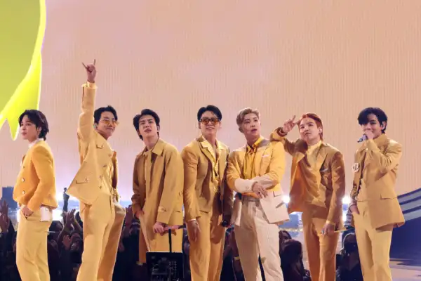 bts corea del sur kpop.png