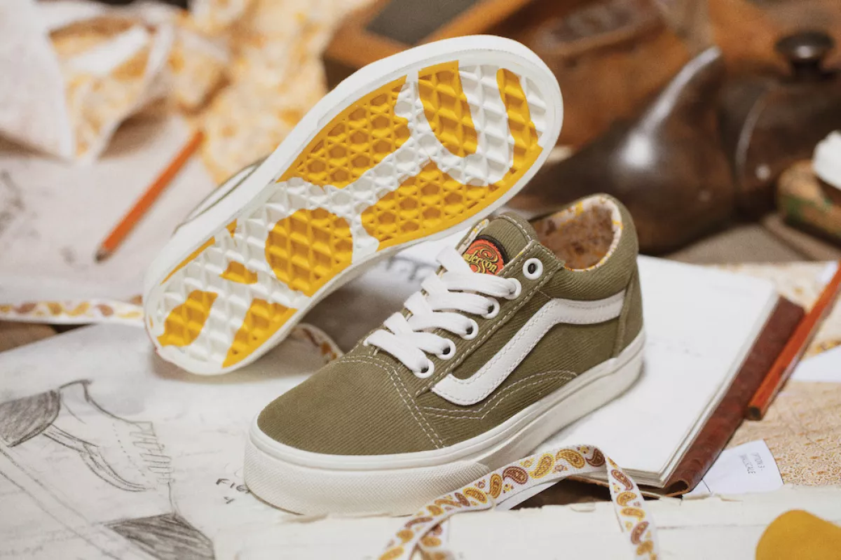accesorios-tenis-vans