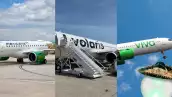 mexicana-volaris-viva.jpg