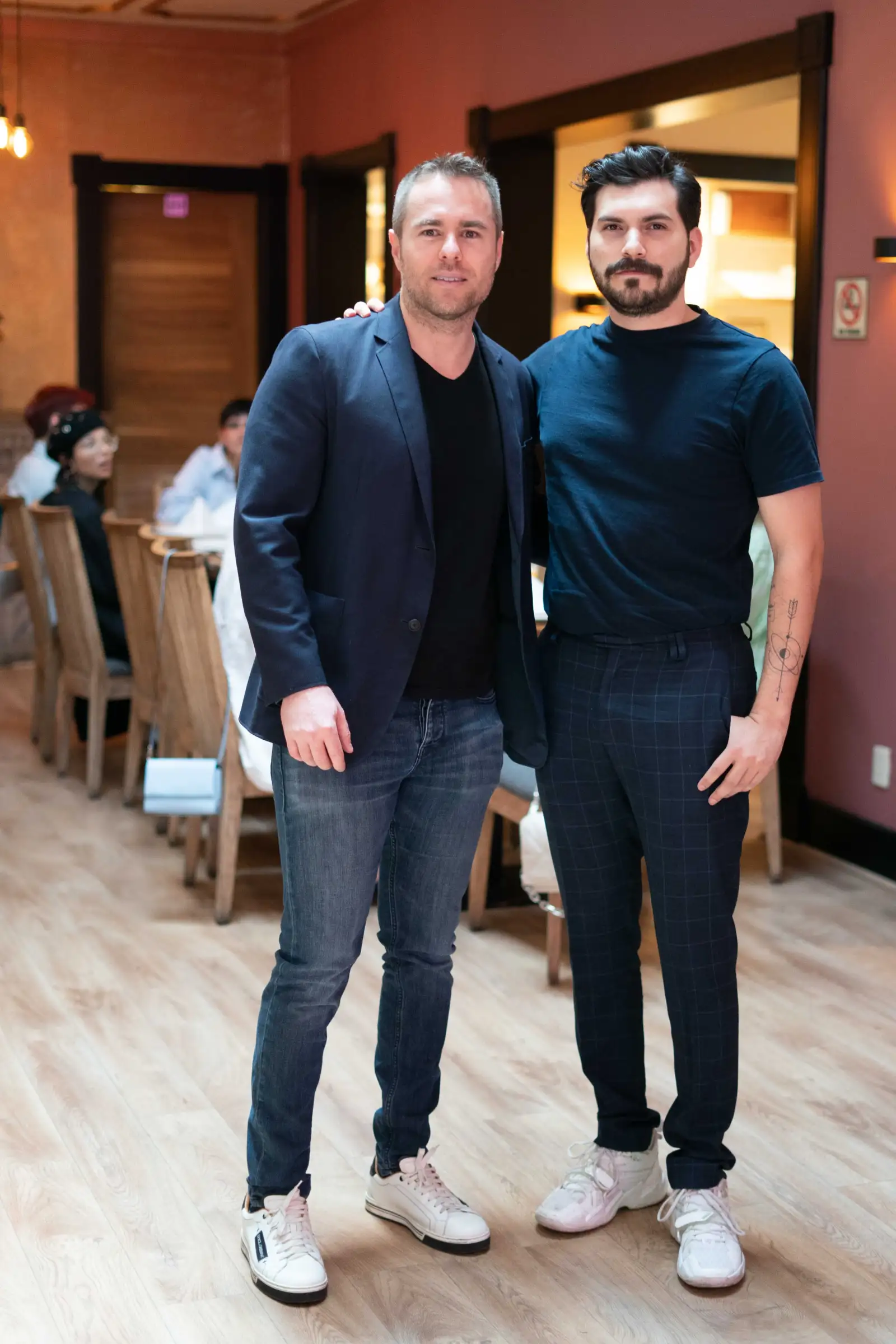 310322BRUNCHFOREOSDAMICO19.JPG