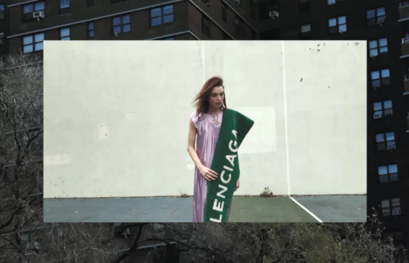 Felix-Wong-Portada ELLE