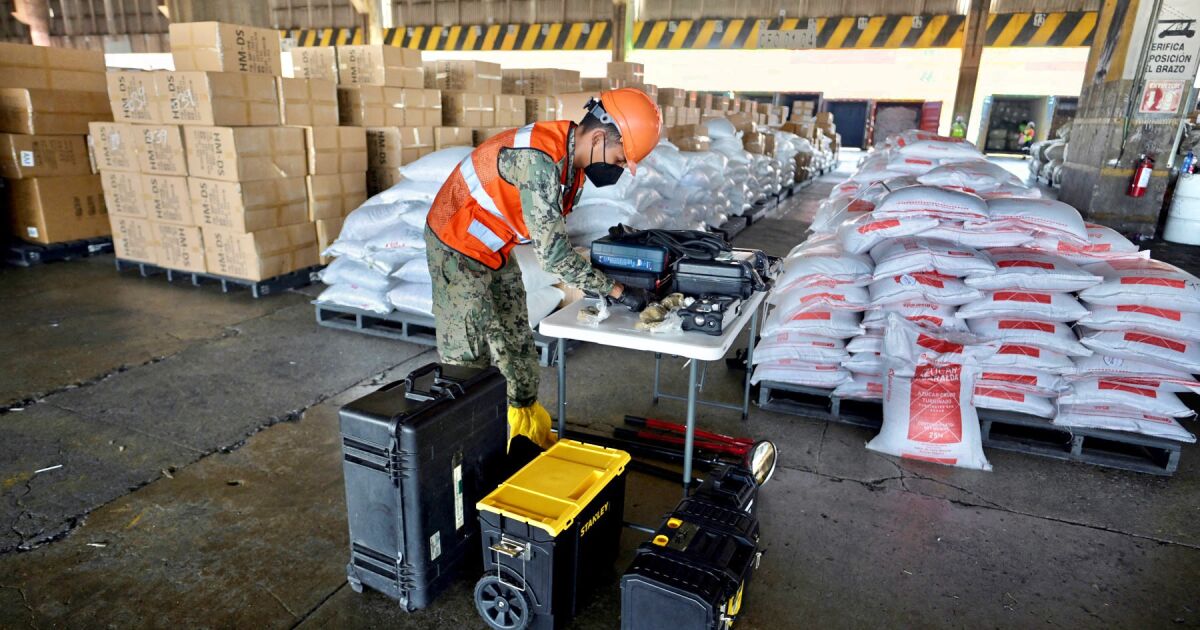 Son dakika haberi! SAT, Elektronik Değer Tezahürü'nü durdurur; bu yeni son tarih