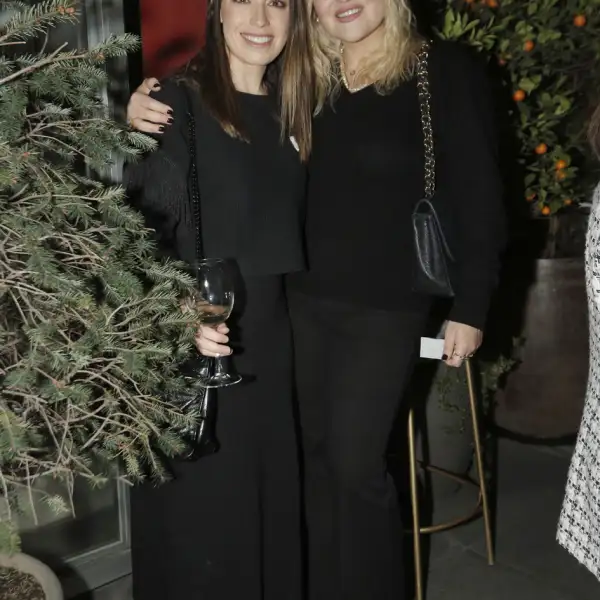 QUIWOMANS 16022023RB046.JPG