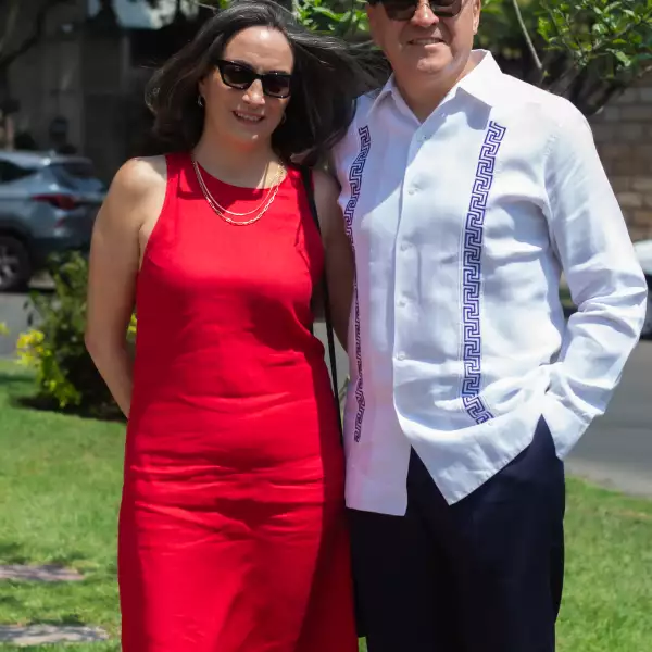 REPUBLICA DOMINICANA
