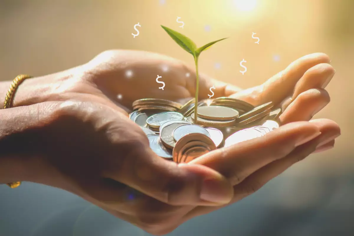 México coloca bono sostenible en euros