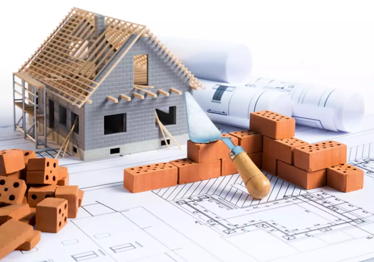 materiales- vivienda