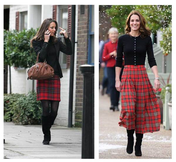 Kate-Middleton-mismo-outfit