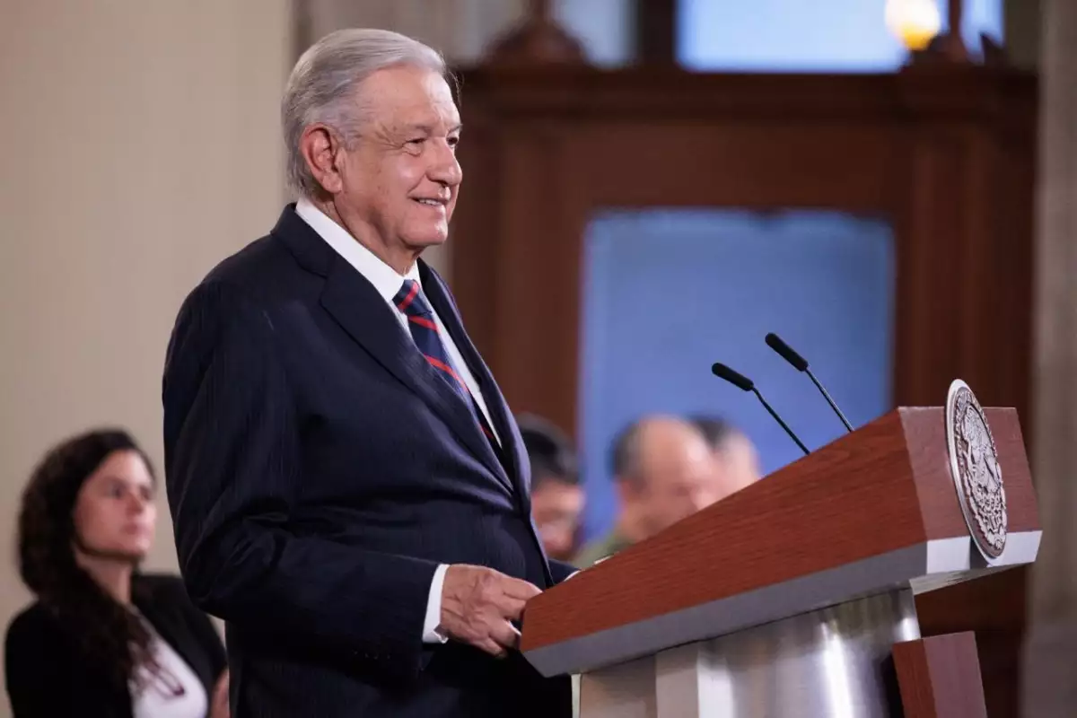 amlo-mañanera-16-abril.jpeg