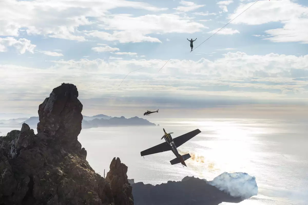 en-limites-de-imposible