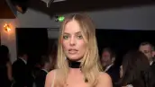 Margot Robbie