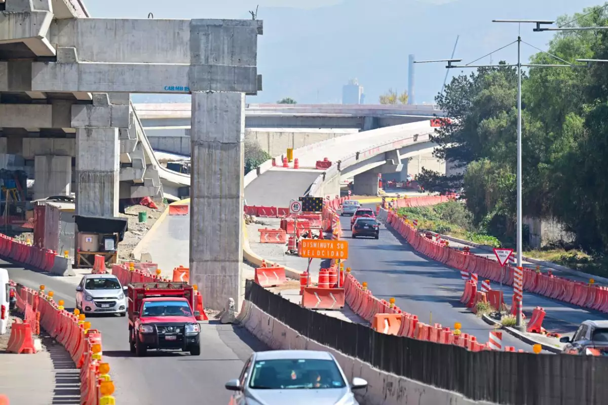 macrolibramiento-mexiquense-aifa