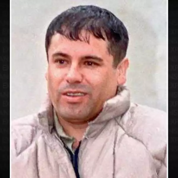 Se realizaron como parte de las diligencias instruidas por el Ministerio Público de la Federación.