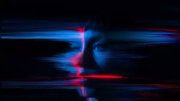 la IA usa a los humanos 