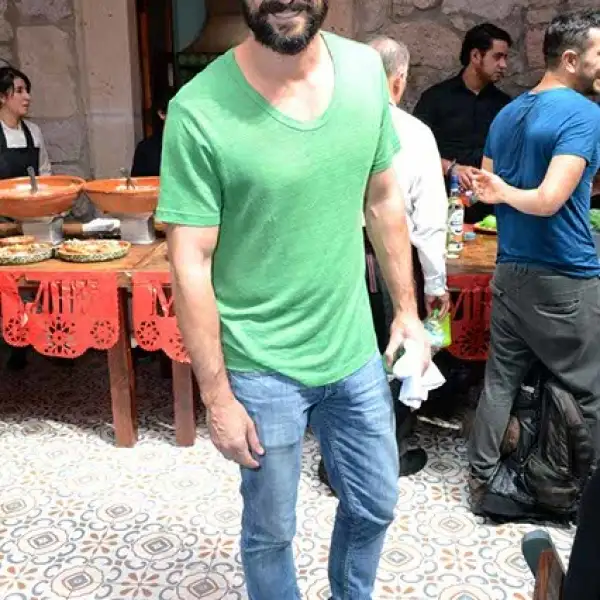 Iván Sánchez