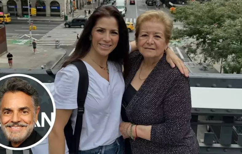 Mama-de-Alessandro-Rosaldo-no-aceptaba-a-Eugenio-Derbez