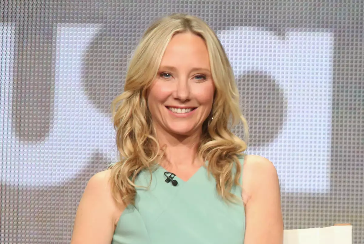 2014 Summer TCA Tour - Day 7