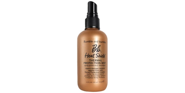 bumble and bumble-protectores termicos-proteccion-pelo-cabello-herramientas de calor.jpg