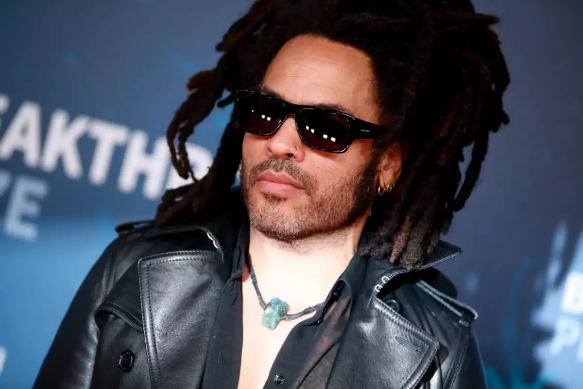 Lenny-Kravitz-Sotol