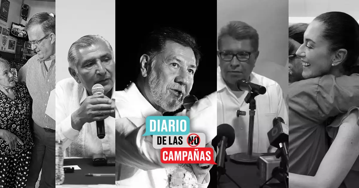 quinto-dia-no-campanas.jpg