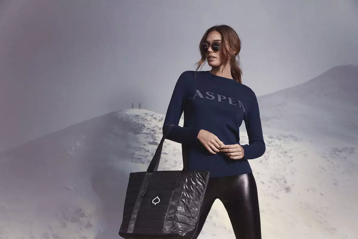 aspen1.jpg