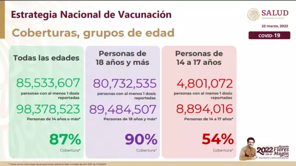 Captura de pantalla 2022-03-22 184807.png