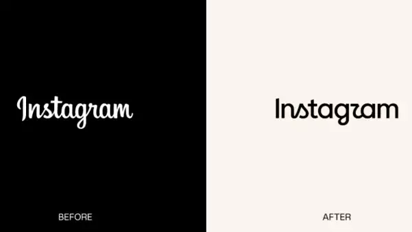 instagram.nueva-imagen.jpg