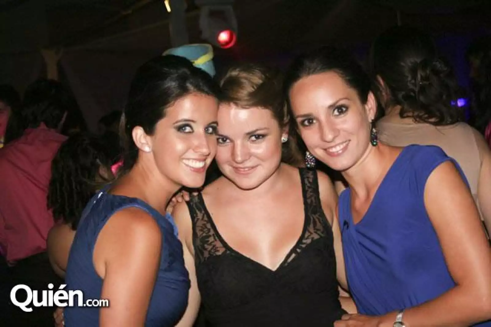 boda Mariana Obreg? Daniel Vel?uez